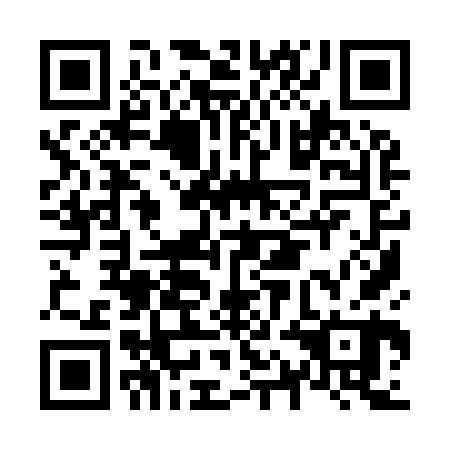 QR code for N1I 960