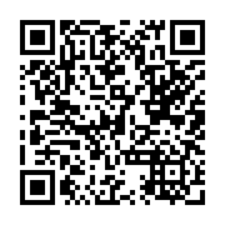 QR code for N1I 989