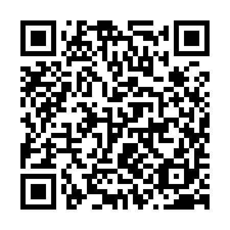 QR code for N1I 990