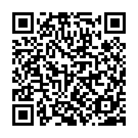 QR code for plate N1I 015