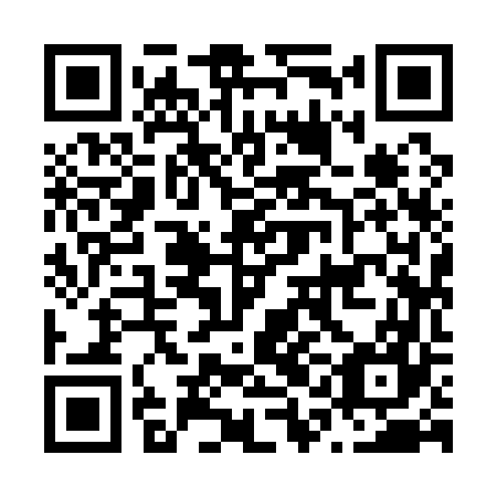 QR code for N1I167