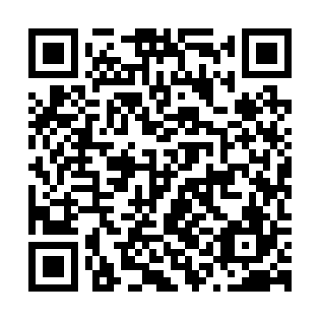 QR code for N1I226