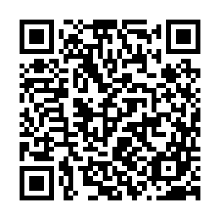 QR code for plate N1I 247