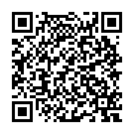 QR code for N1I315