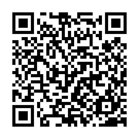 QR code for N1I424