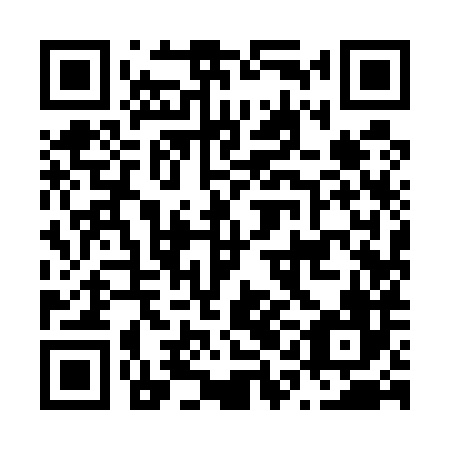 QR code for N1I586