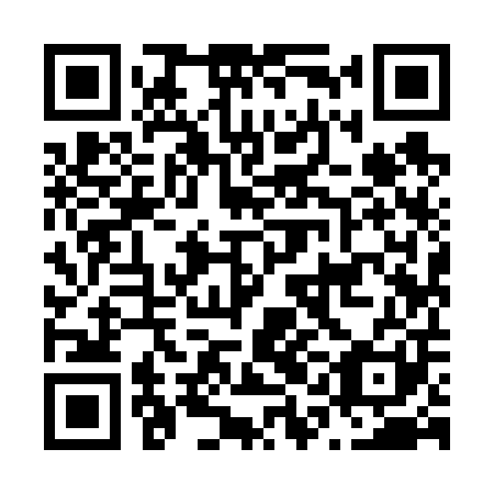 QR code for plate N1I 601