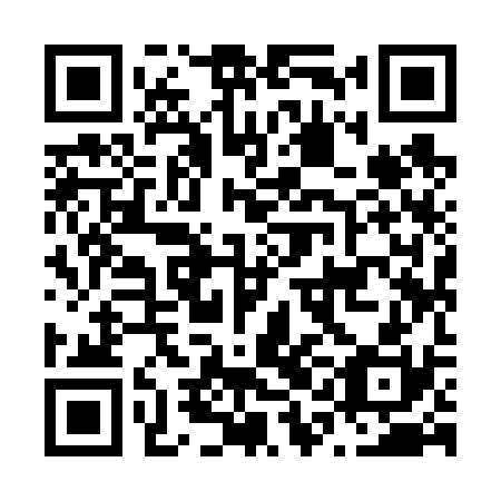 QR code for N1I630