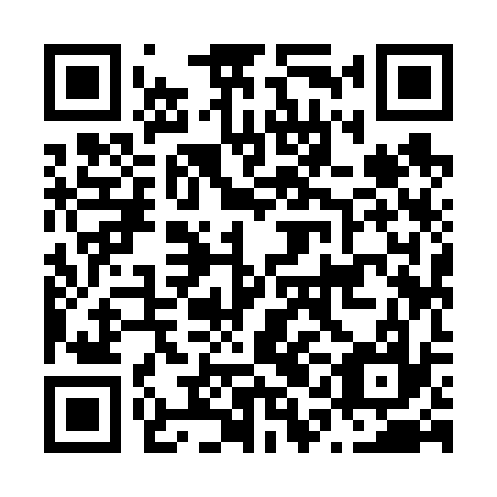 QR code for N1I637