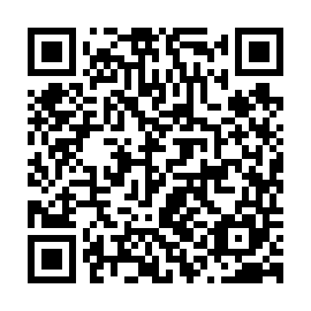 QR code for plate N1I 645