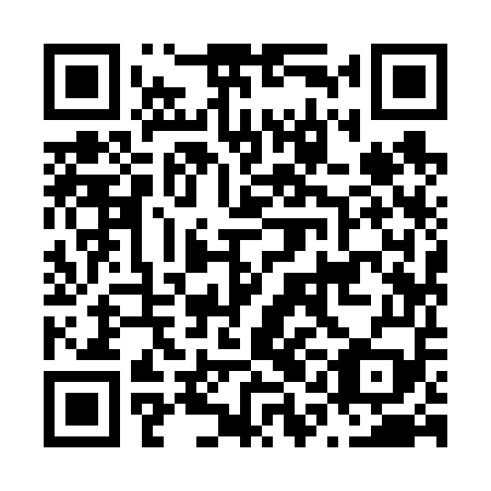 QR code for plate N1I 659