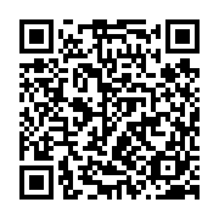 QR code for N1I660