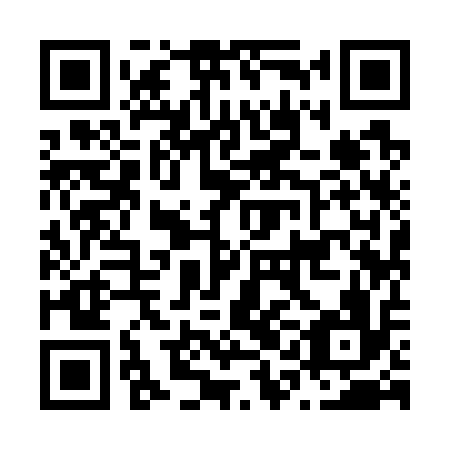 QR code for N1I716
