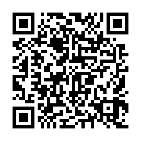 QR code for N1I749