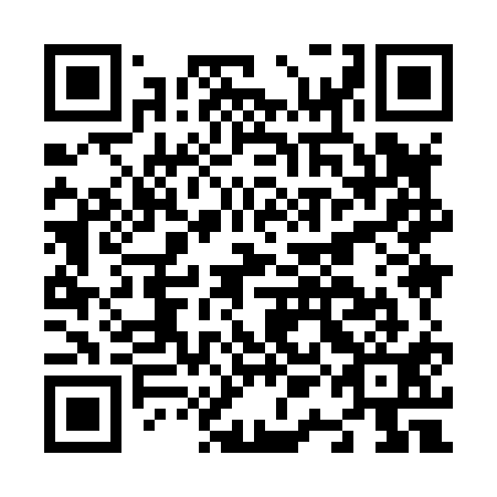 QR code for N1I811