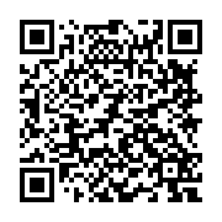 QR code for plate N1I 826