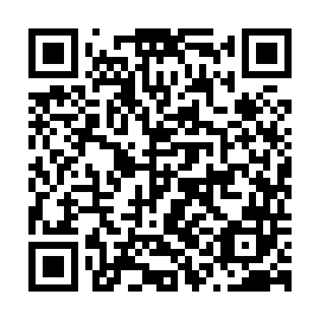 QR code for N1I842