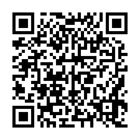 QR code for N1I876