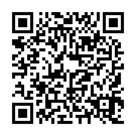 QR code for N1I915