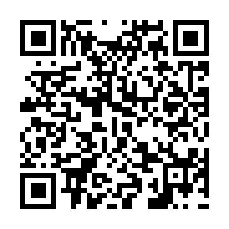 QR code for plate N1I 918