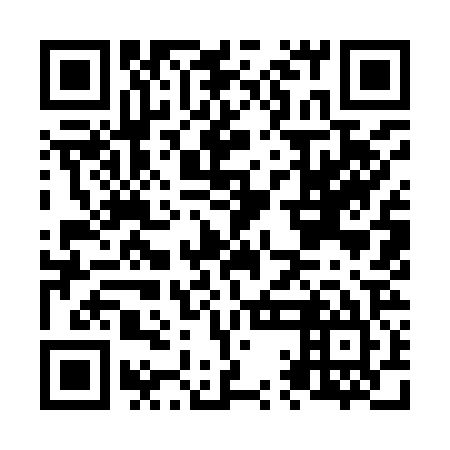 QR code for plate N1I 925