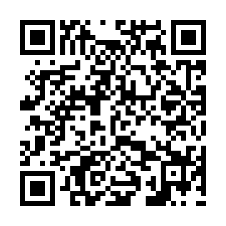 QR code for plate N1I 939