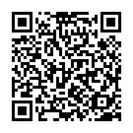 QR code for N1J 038
