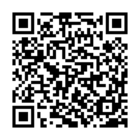 QR code for N1J 050