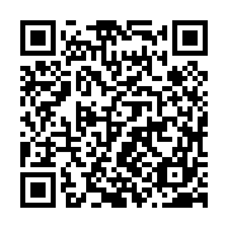 QR code for N1J 077