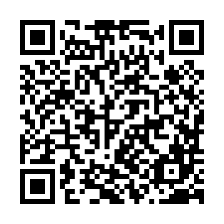 QR code for N1J 086
