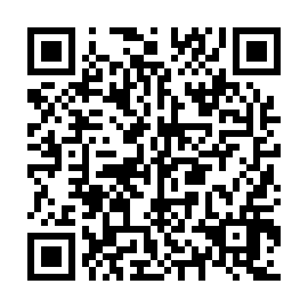 QR code for N1J 116