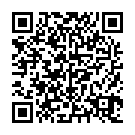 QR code for N1J 120