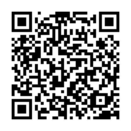 QR code for N1J 139