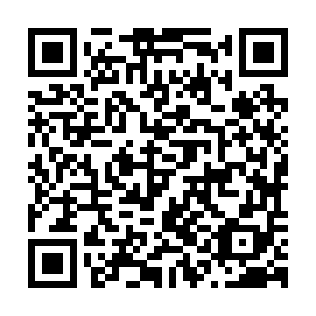 QR code for N1J 258