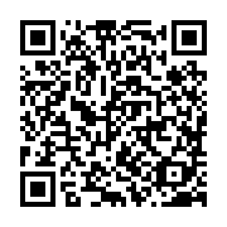 QR code for N1J 289