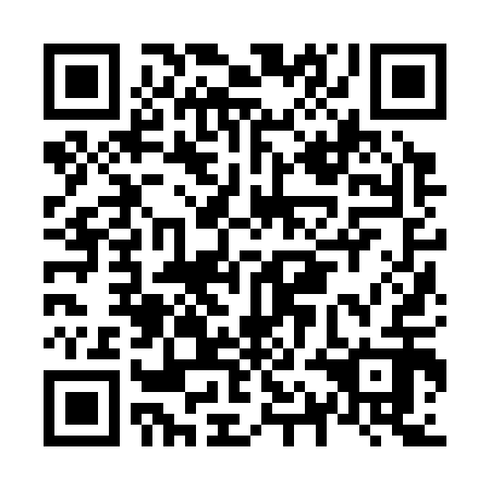 QR code for N1J 312