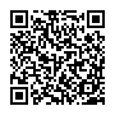 QR code for N1J 340