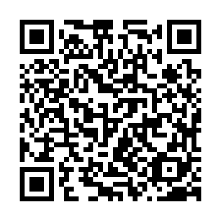 QR code for N1J 368