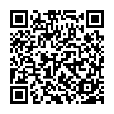 QR code for N1J 370