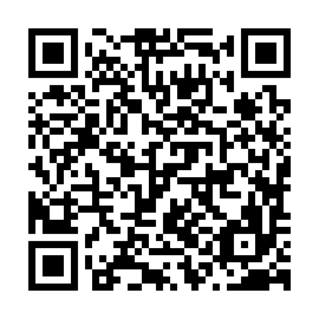QR code for N1J 396