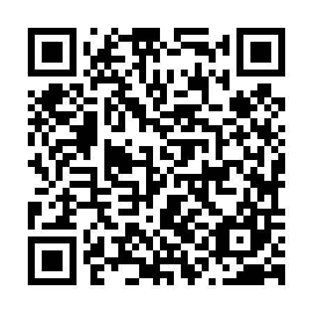 QR code for N1J 407