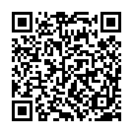 QR code for N1J 493