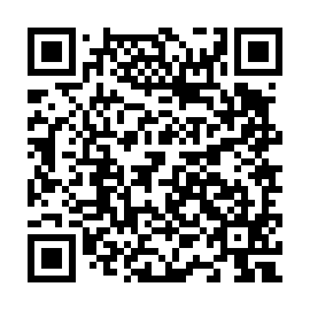 QR code for N1J 495
