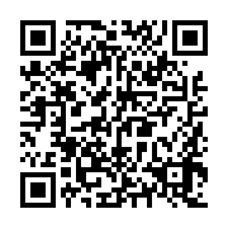 QR code for N1J 498