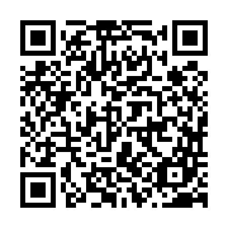 QR code for N1J 547