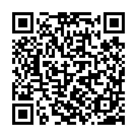 QR code for N1J 603