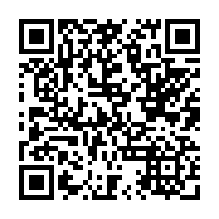 QR code for N1J 629