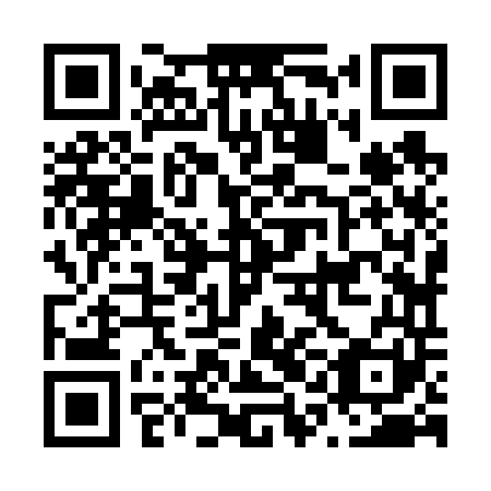 QR code for N1J 641