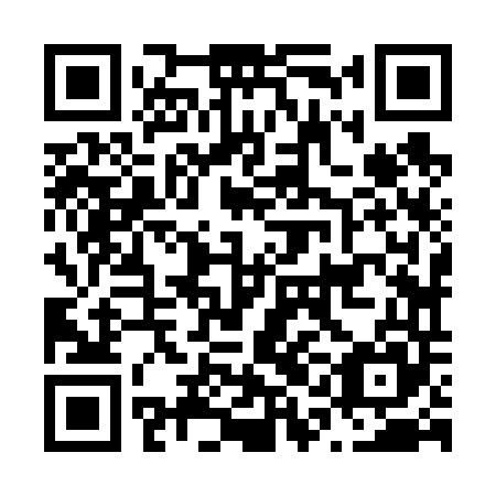 QR code for N1J 645