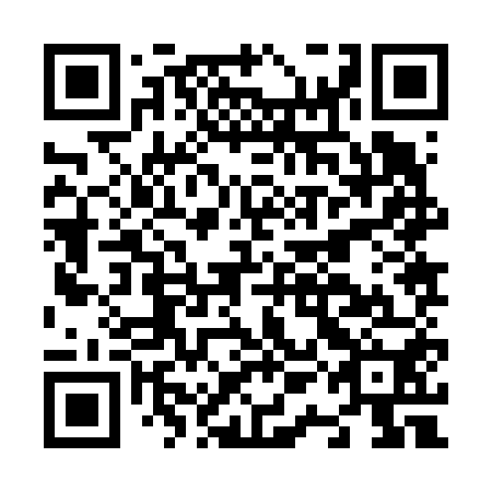 QR code for N1J 650